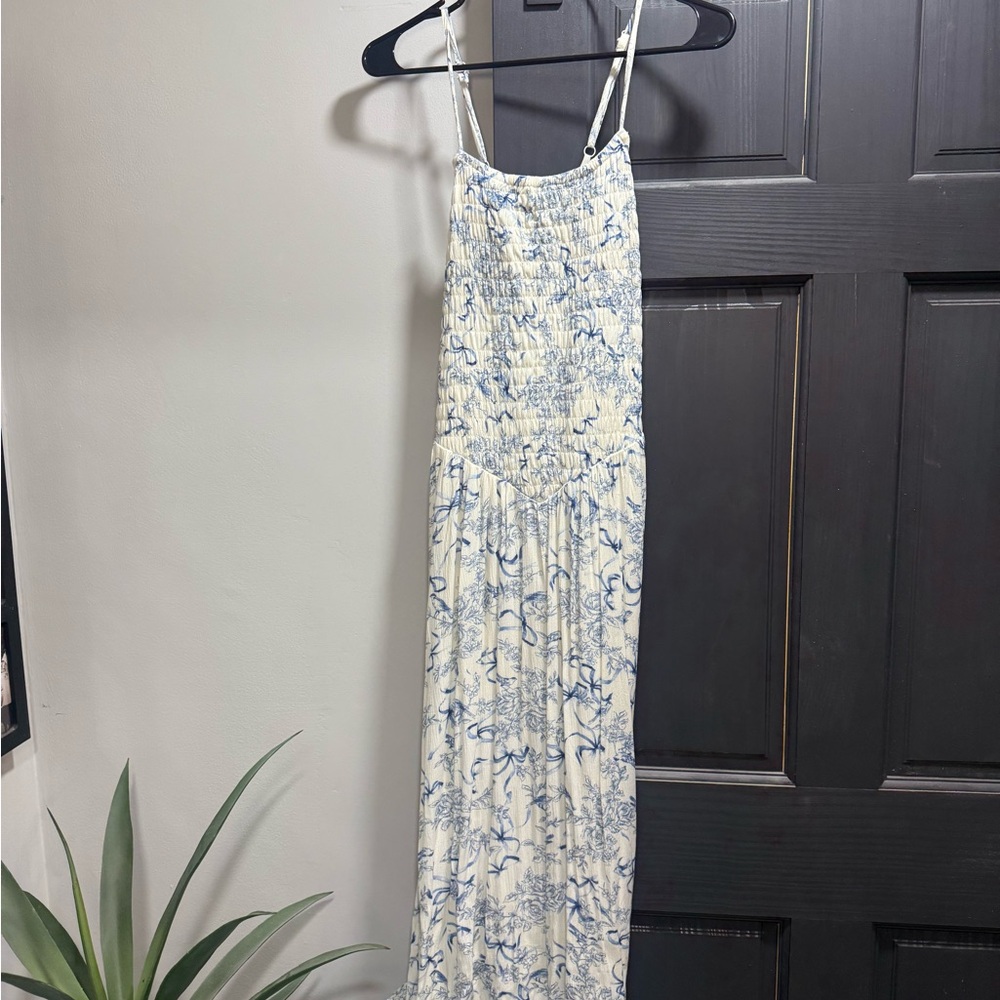 TWENTY THIRTY LA (marshall’s) dress S - Picture 13 of 13